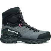 Scarpa Rush Polar Gore-tex Vandrestøvler