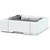 Xerox - Mediebakke - 550 ark i 1 bakke(r) - for C410 VersaLink C415/DN, C415V_DN