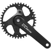 Shimano Cues U4000-1 Kranksæt