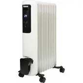 Tristar Haushaltsgeräte Ka-5189 Olieradiator