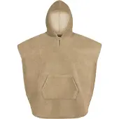 Normani Badekåbe 'Melilla' beige