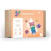 Connetix Ct-p-00040-sq Byggespil