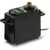 Absima S350mh 35kg Servo