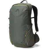 Gregory Zulu 20 Lt Rc Rygsæk