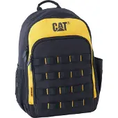 CAT Cp-gp-65038 Multifunktionsværktøjspose