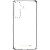IDEAL OF SWEDEN Clear Case Galaxy S24 / S25 Clear