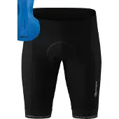 Gonso Sitivo Shorts Uden Seler