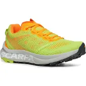 Scarpa Spin Planet Trailsko