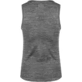 Normani Base Layer 'Alice Springs' grå