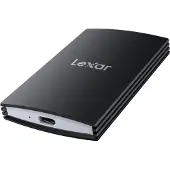 Lexar Ar700 1tb Ekstern Ssd