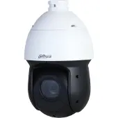 Dahua Dh-sd49216db-hny Overvågningskamera
