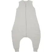 Meyco Baby Universal Tog 2.0 Sovepose