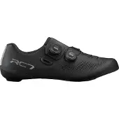 Shimano Rc703 Landsvägscykelsko