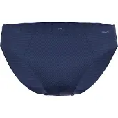 Ammann Slip natblå / ensian