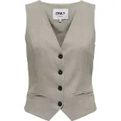 ONLY Vest 'ONLLIinda' kit