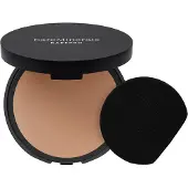 bareMinerals BarePro 24hr Skin-Perfecting Powder Foundation 35-Medium Cool 8 g