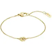 HUGO BOSS 1580698 Armbånd