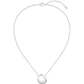 HUGO BOSS 1580716 Halskæde