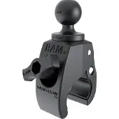 National Products RAM Mounts RAP-B-400U, Sort