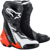 Alpinestars Supertech R Racingsko