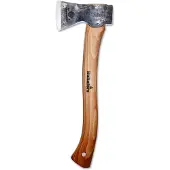 Hultafors trekking axe Hultån 0.5 Premium, 841701