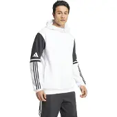 Adidas Squadra 25 Sweat hættetrøje, størrelse Medium