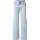 Garcia Jeans blue denim