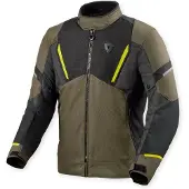REV'IT! Undulate H2o Jakke