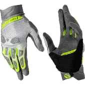 Leatt Adv X-flow 5.5 Short Off-road Handsker