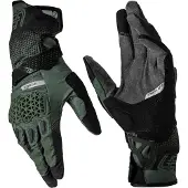 Leatt Adv Hydradri 5.0 Off-road Handsker