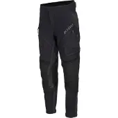 KLIM Sedona Bukser