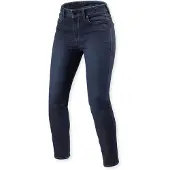 REV'IT! Marzia Skinny Jeans