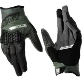 Leatt Adv Hydradri 5.0 Short Off-road Handsker