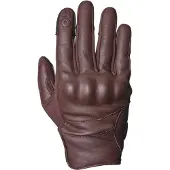 GMS Ryder Neo Læderhandsker