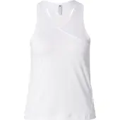 Adidas Club V ærmeløs T-shirt