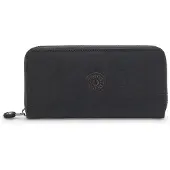 Kipling Money World Tegnebog