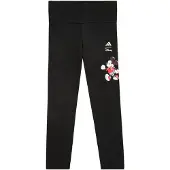 Adidas X Disney Mickey Mouse Leggings