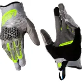 Leatt Adv Hydradri 5.5 Short Off-road Handsker
