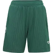 Hummel Archive Regular Shorts