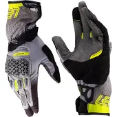 Leatt Adv Hydradri 5.5 Off-road Handsker