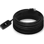 ACT Ac6010 Usb-forlængerledning