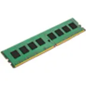 Kingston RAM-hukommelse KVR32N22D8/16 DDR4 16 GB