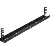 ACT Ac8376 Kabelstyring