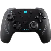 Acer Predator Gaming Controller trådløs