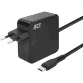 ACT Ac2010 Laptop-oplader