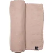 Himla Sunshine dug 145x250 cm Nude