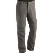 Maier Sports Tajo 2 Bukser