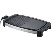 Blaupunkt GRT301 kontaktgrill