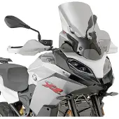 Givi D5137s Bmw F 900 Xr Forrude