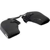 Givi Inviernoscooter Universal Styrmuffe